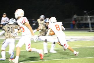 October 11 2019 IMG_2266295